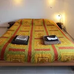 Holiday home Casa De