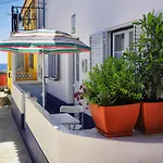 Casa de Férias Casa De Peniche