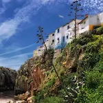 Casa de Férias Casa De