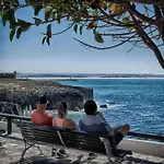 Casa De Casa de Férias *