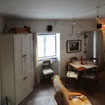 Casa de Férias Casa De Peniche