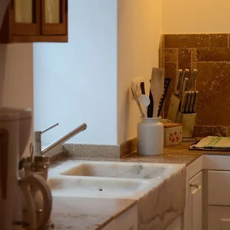 Casa De Ferienhaus Peniche