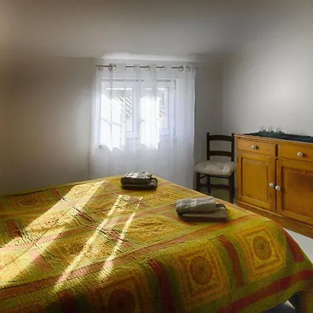 Ferienhaus Casa De Peniche