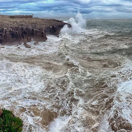 Ferienhaus Casa De *