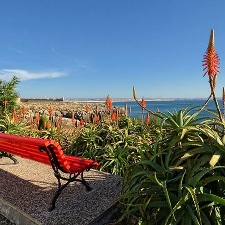 Casa De Ferienhaus *