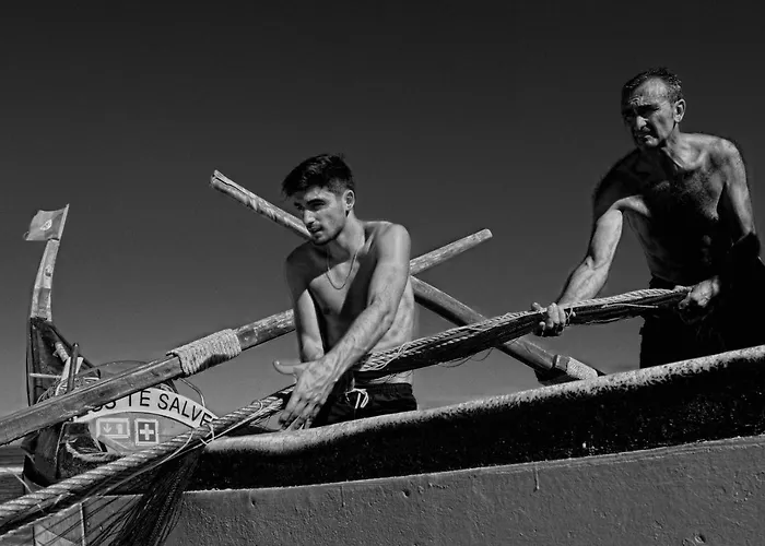 Casa de Férias Casa De *