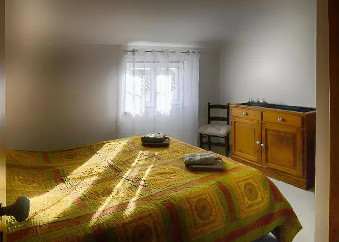 Casa de Férias Casa De Peniche