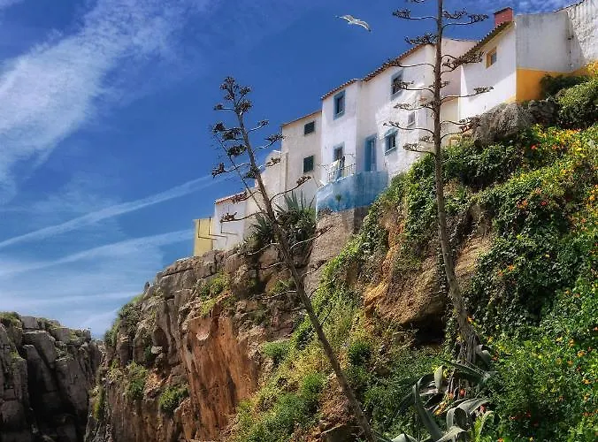 Casa de Férias Casa De