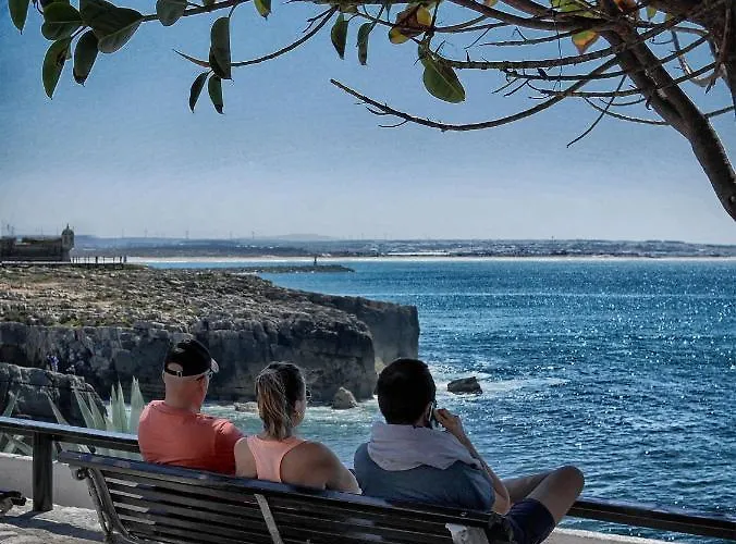 Casa De Casa de Férias *