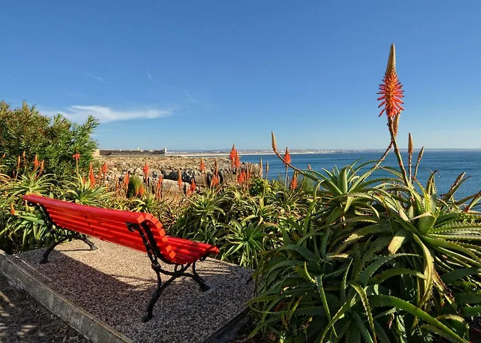 Casa De Casa de Férias *